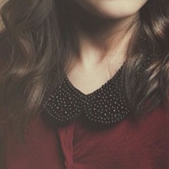 ابتهال عبدالله