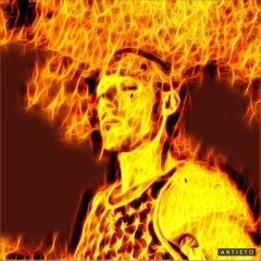 BlazinNinja
