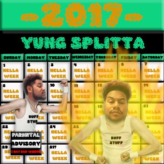 yungsplitta7