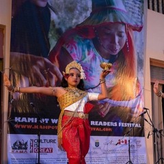 kampotreadersandwritersfestival