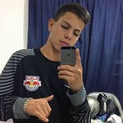 Guilherme Luiz