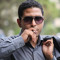 Ahmed Darwish