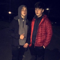 Jordan Entwistle