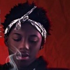 FREE REPOST NOW!!!!!!!!!!