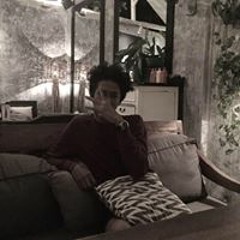 Yudhi Ananda