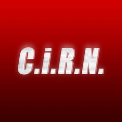 CiRN