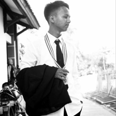 Fahmi Seftiyana