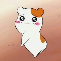 인영교