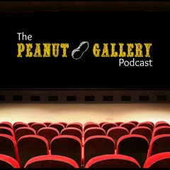 The Peanut Gallery Podcast