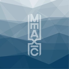 Meaxic