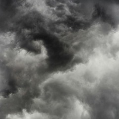 PsycroBEATS/Inglorious Reign