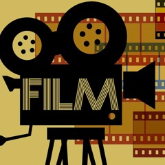 khadeem the introvert