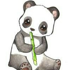 Panda_is_LIFE