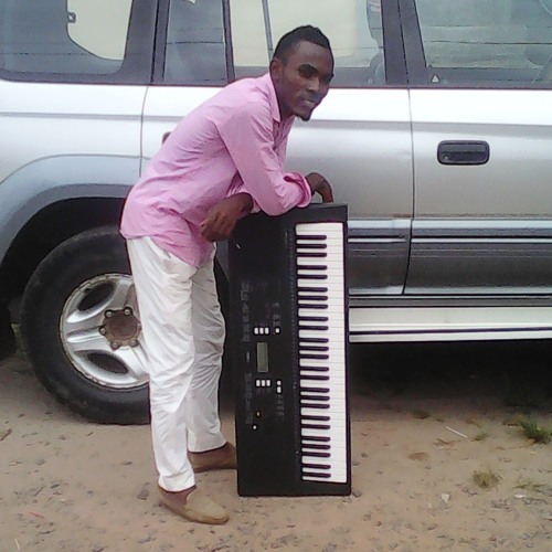 TE CUIDARE ( Prod by NRec).mp3
