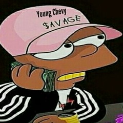 young chevy