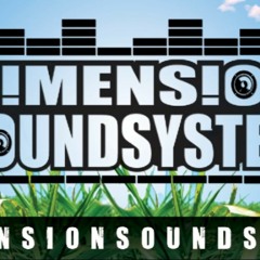 dimension soundsystem