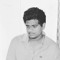 Avinash Goud