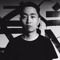 ELIOT HAN (DJ Sets)