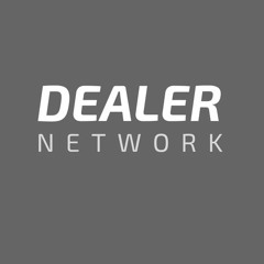 DEALER Network