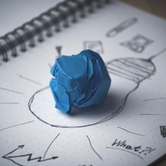 Think Together Graf)