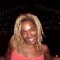 Mechelle Rayford