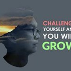 Nelton Ignatius Joseph