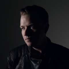 Dan Kastelnik