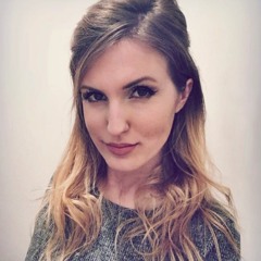 Reea
