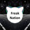 Freak Nation