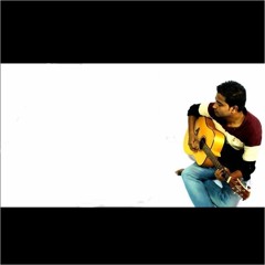 Subhadeep Majumdar Babi