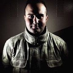 Tolga Kapan