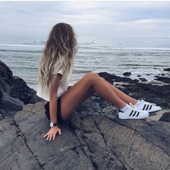 Teena