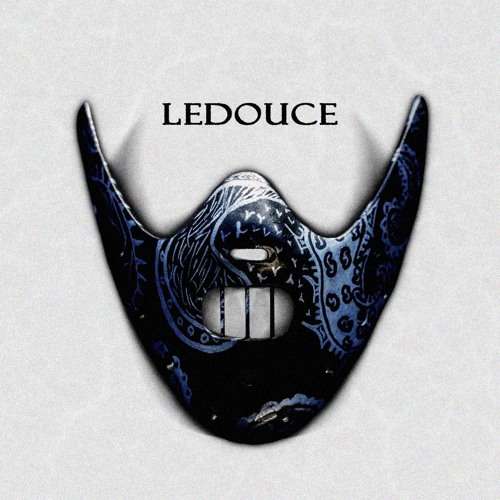 Ledouce’s avatar