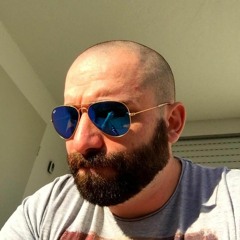 JasonMcLaine