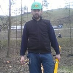 Ifj Karácsonyi János