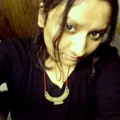 Shuprava Jui