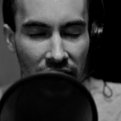 Sergii Radik - Віпасана (Studio RER8) ua + lounge