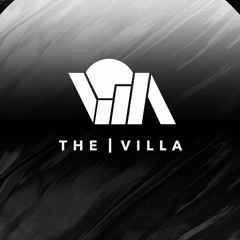 The Villa