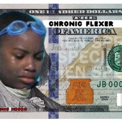 Yung Negro