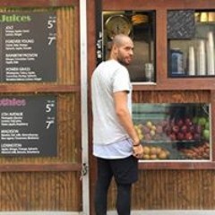 Jon.O