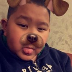 Junior Juju Nuguyen