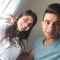 harel