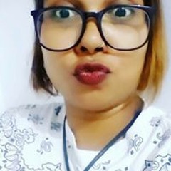Aishath Dhonx