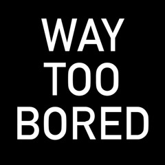 SH!T FR0M TH3  DRAW3R