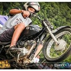 Nadinho Silva