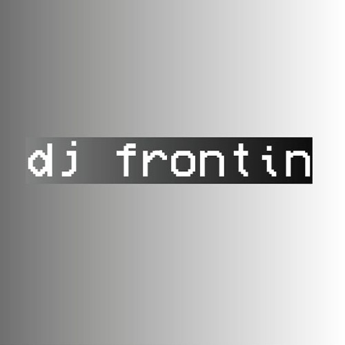 dj frontin’s avatar