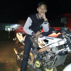 bayu wekwok 33