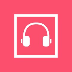 viral playlists