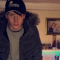 Samspilsbury98