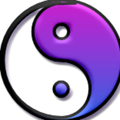 User 357803214